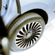 Illustration for article titled The Lincoln Navigator Is The Enormous SUV Lincoln Finally Deserves